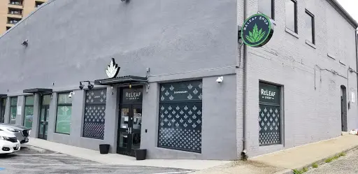 vape shop kirkintilloch Visit Our Store in Kirkintilloch - Open Monday to Friday!