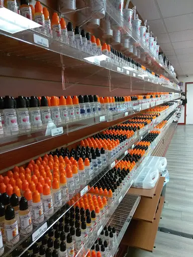 Reputable CBD Shops in Coventry, Rhode Island With Best Price