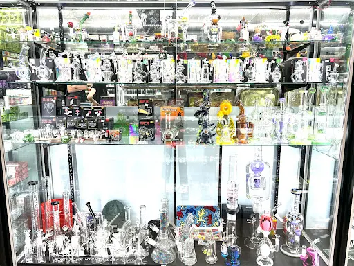 RJ Smoke and Vape Shop | CBD Shop in Chandler, Arizona RJ Smoke and Vape Shop | CBD Shop in Chandler, Arizona