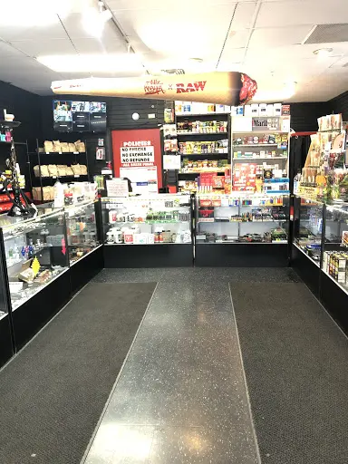 englewood tobacco & vape smoke shop BUZZ SMOKE & VAPE - Updated May 2026 - 71 Photos - 3912 S Broadway,  Englewood, Colorado - Vape Shops - Phone Number