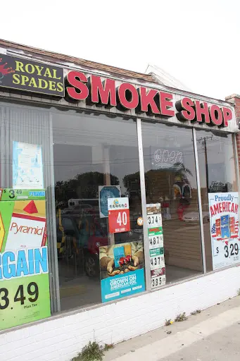 Reputable CBD Shops in Oxnard, California With Best Price