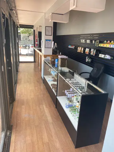 Reputable CBD Shops in Kansas City, Missouri With Best Price