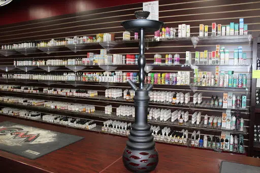 elf bar vape uk Vape Stockbridge, GA 30281 - Last Updated May 2026 main image 0