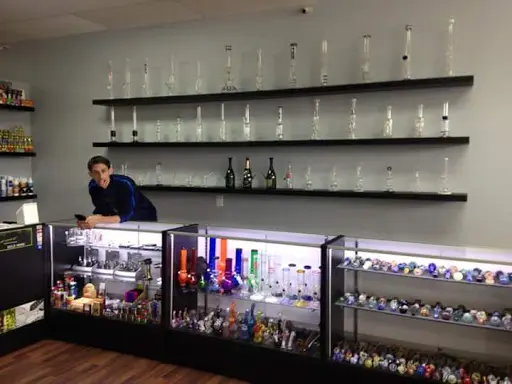 Sessions Smoke Shop | CBD Shop in Hollywood, Florida Sessions Smoke Shop | CBD Shop in Hollywood, Florida