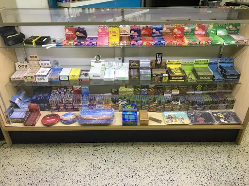 elfbar nachfüll pod läuft aus Vape Shop in UK | E-liquid | Vape Kits