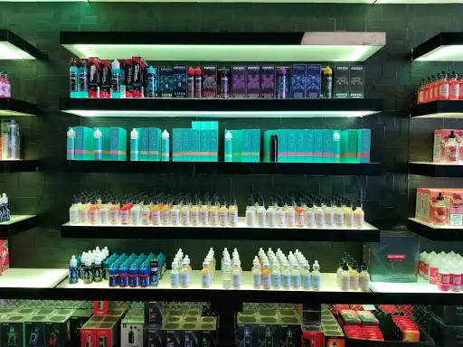 how much is elf bar vape SKY VAPE SMOKE SHOP - Updated May 2026 - 10 Photos - 132 US-441, Lady Lake,  Florida - Vape Shops main image 0