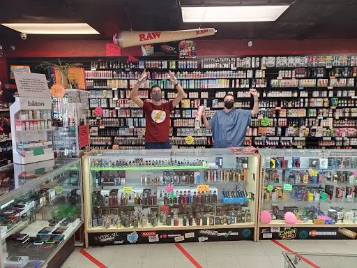 SMASH GLASS and VAPE / ARVADA premuim smoke & vape shop | CBD Shop in  Arvada, Colorado