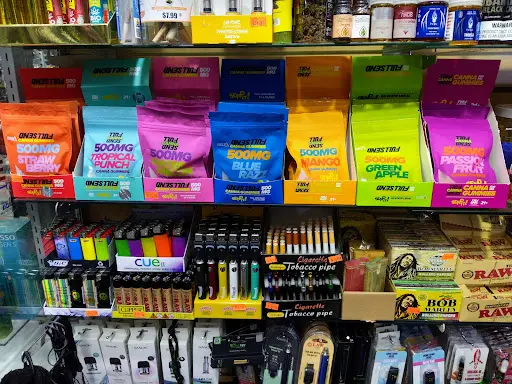 Smoke CBD Vape NYC | CBD Shop in New York, New York Smoke CBD Vape NYC | CBD Shop in New York, New York
