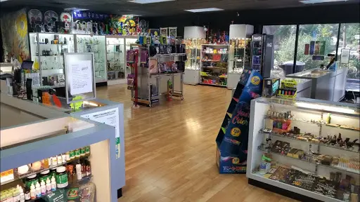 elfbar nachfüll pod läuft aus Vape Delivery Near Me in Tampere main image 0