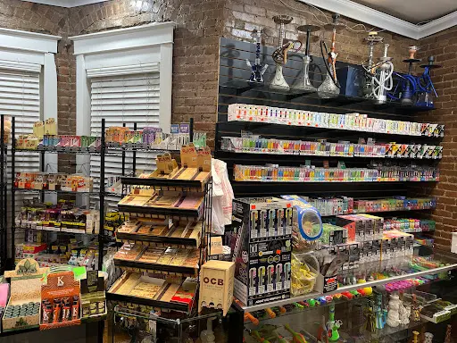 elf bar vape uk Smoke House Market -Downtown Nashville's Best Vape store (Vapes, Cbd,  Kratom, Beer)