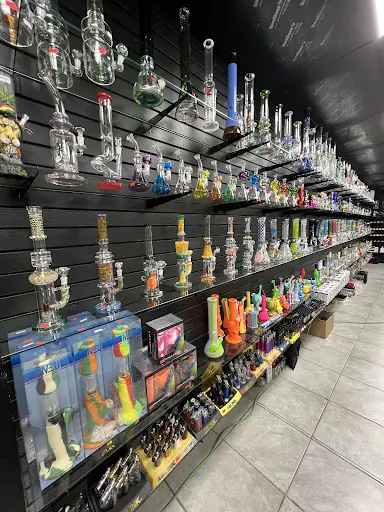 vape king smoke shop Shisha.com