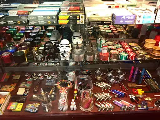 fullerton smoke and vape Fresh Tobacco Smoke & Vape (@fresh_tobacco) · Fullerton, CA
