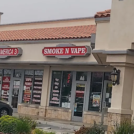 elfbar nachfüll pod läuft aus Images de Vaping – Téléchargement gratuit sur Freepik main image 1