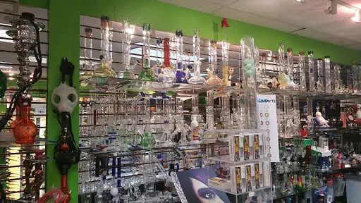 Smoke Needs CBD Vape & Smoke Shop | CBD Shop in San Antonio, Texas Smoke Needs CBD Vape & Smoke Shop | CBD Shop in San Antonio, Texas