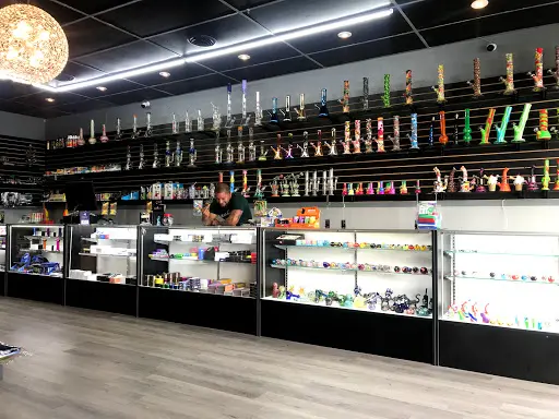 Smoke outlet | CBD Shop in Buffalo, New York Smoke outlet | CBD Shop in Buffalo, New York