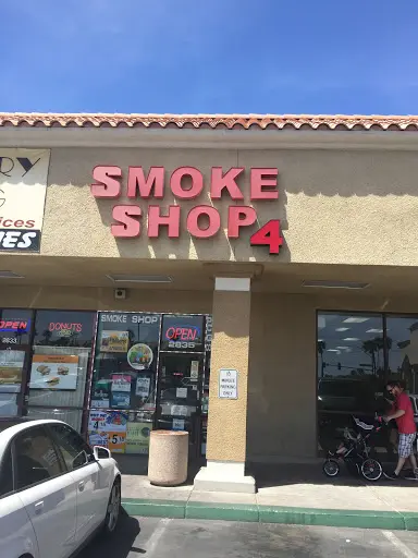 elf bar vape uk Pennsylvania's #1 Head Shop & Smoke Shop main image 0