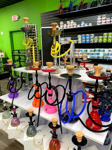 SMOKE SHOP OUTLET: Vape, Salt Nic,E Liquid, Glass, Juul, Disposables, Hyde,  Puff, Crave, Mr Fog, Air Bar, Clic, Cigarettes, Cigars, Hookah, Flavored  Tobacco