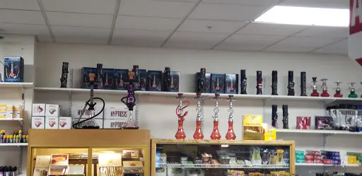 how much are juul pods in canada CHURCHLAND TOBACCO & VAPE - Updated May 2026 - 5750 Churchland Blvd,  Portsmouth, Virginia - Tobacco Shops main image 0