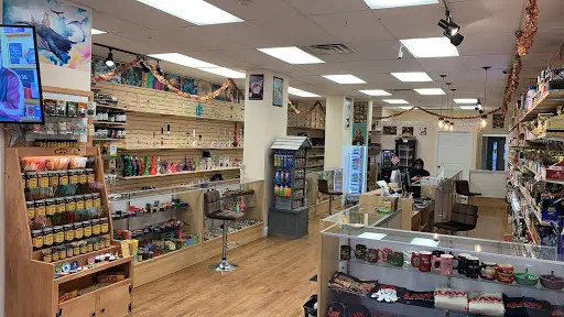 Smoke World Smoke and Vape Shop(East Aurora, NY) | CBD Shop in East Aurora,  New York