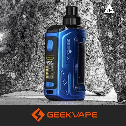 Smoke1Atl - Smoke Vape & CBD Store Delivery | CBD Shop in Marietta, Georgia