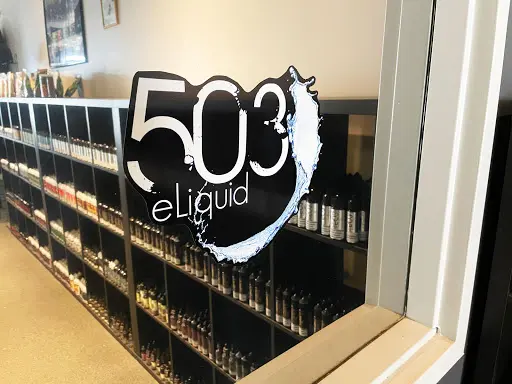 how much is elf bar vape THE BEST 10 Vape Shops near BLOOMINGTON, MN 55438 - Updated May 2026 -  Hours