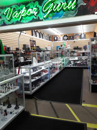 Reputable CBD Shops in Salt Lake City, Utah With Best Price