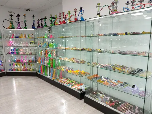 my flavor vapes Geek Bar New Hampshire 1 geek bar pulse – The Smokeshop Guys Hanford main image 0