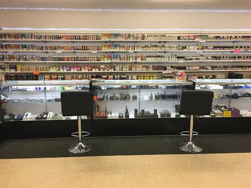 Smokers | CBD Shop in Willow Street, Pennsylvania