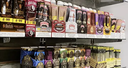 elfbar nachfüll pod läuft aus Pod Vapes