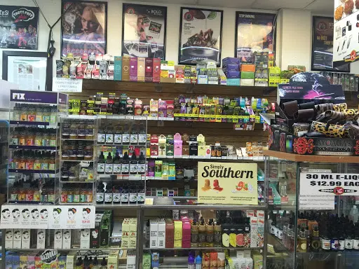 smokies tobacco Smokies Tobacco Shop