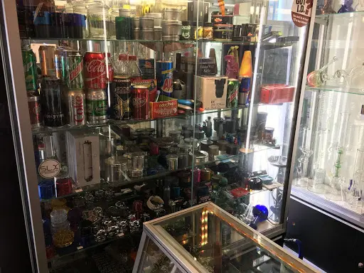 Nyc Vape Delivery Ban On Flavored Vape Could Hurt NYC Smoke Shops -  Pavement Pieces Where To Buy Vapes
