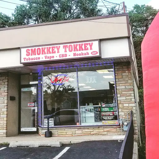 Reputable CBD Shops in Willow Grove, Pennsylvania With Best Price