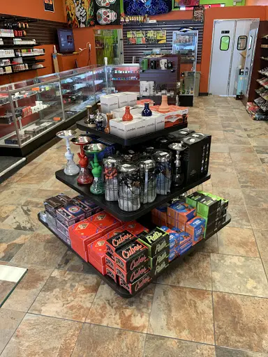 vape shop reviews vape shop soho Y & A Tobacco & Vape in Moulton, AL – Reviews, Hours, and  Contact