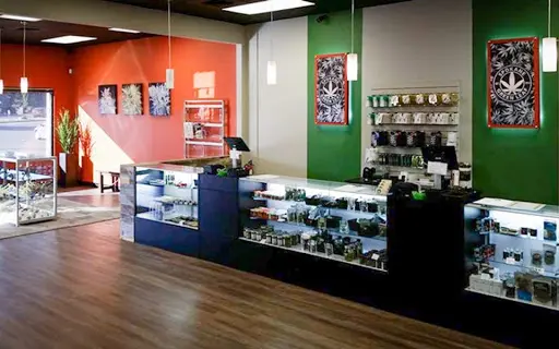 elfbar nachfüll pod läuft aus Spokane, WA Cannabis Dispensaries