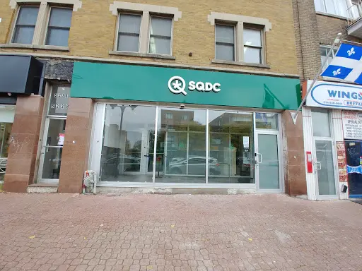 elfbar nachfüll pod läuft aus Best Vape Shop Online&In Stores in Canada main image 0