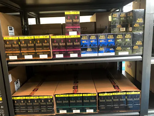 Sunshine Novelty For All Smoke Shops & Vape Shops Supplies ( Wholesale Only  )