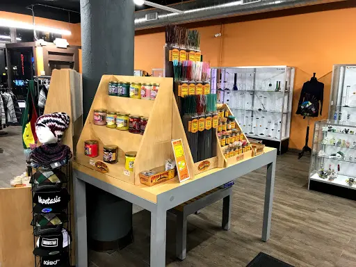 vape shop washington VAPE MD - Updated May 2026 - 841 W 15th St, Washington, North Carolina - Vape  Shops - Phone Number main image 0