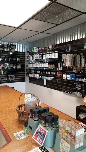Reputable CBD Shops in Pueblo, Colorado With Best Price