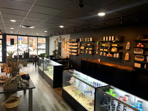 elfbar nachfüll pod läuft aus Vape Time UAE | Best Online Vape Shop in Dubai