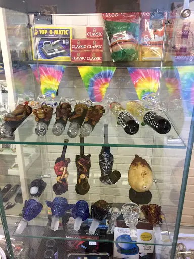 how much tobacco can you bring back from turkey Turkey Customs Regulations