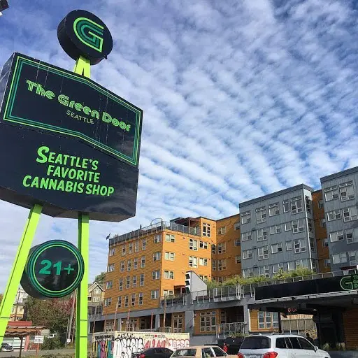 vape shop golders green Jersey politicians to vote on proposition banning single-use vapes