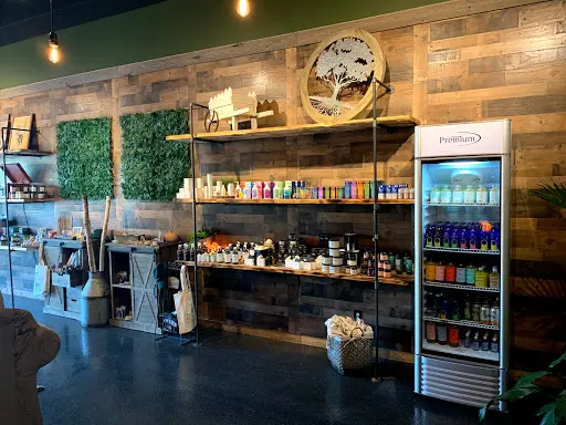 vape n juice loves park Reputable CBD Shops in Park, Illinois With Best Price Nicotine:20mg chalk Vaporesso Eco Nano Pro