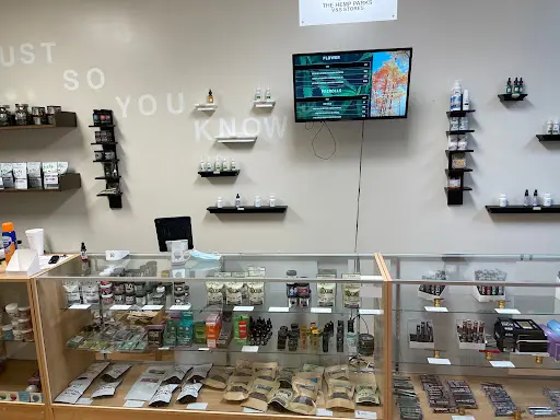 Best Online Vape Shops Top 6 Reasons To Visit Free Smoke Vape Shops In  Atlanta: Your Ultimate Vape Wholesale Atlanta Australia