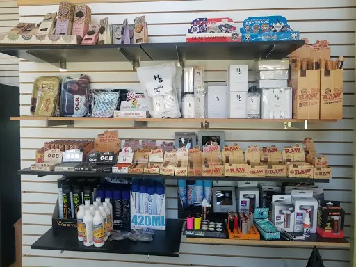 elfbar nachfüll pod läuft aus 3 Guys Vape & Tobacco