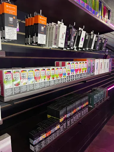 The Joint | Smoke Shop | Delta 8 | Vape | CBD | CBD Shop in Raytown, Missouri The Joint | Smoke Shop | Delta 8 | Vape | CBD | CBD Shop in Raytown, Missouri