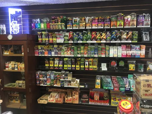 the plug smoke and vape About – Plug Smoke & Vape