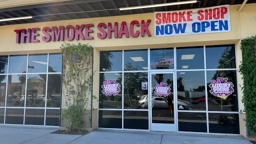 the tobacco shack Episode 446: A Monster of an Episode  Local Spotlight: Shack; Rowley, MA - Cigar Hacks Tobacco Hut