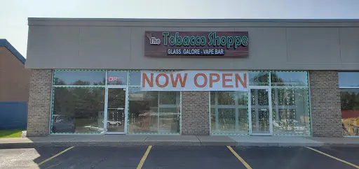 same day tobacco delivery near me Blk Smooth | Delivery Near Me