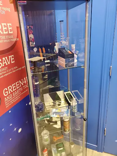 THE VAPE SHOP | CBD Shop in Halifax, Nova Scotia THE VAPE SHOP | CBD Shop in Halifax, Nova Scotia