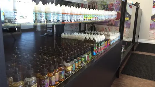 The Vape Store Port Perry | CBD Shop in Port Perry, Ontario